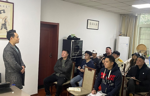 微信图片_20211111103242222.png