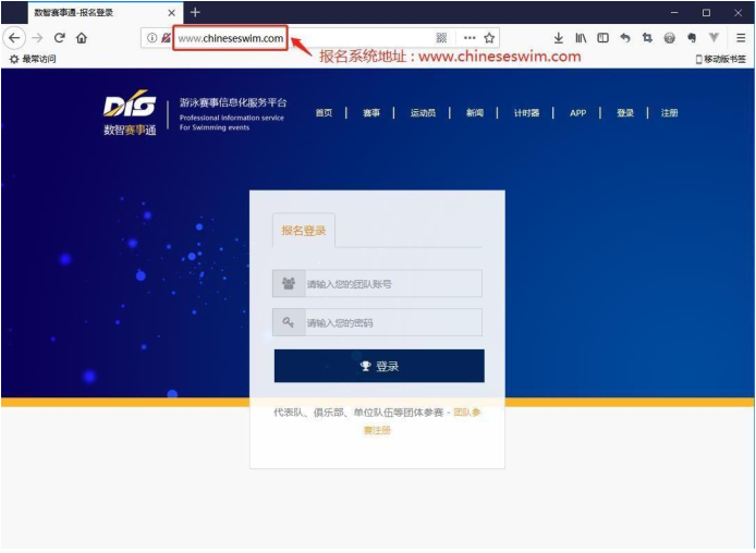 微信图片_20210428164105.png 微信图片_20210428164105.png