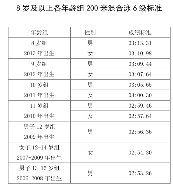 微信图片_20210428161739.png 微信图片_20210428161739.png