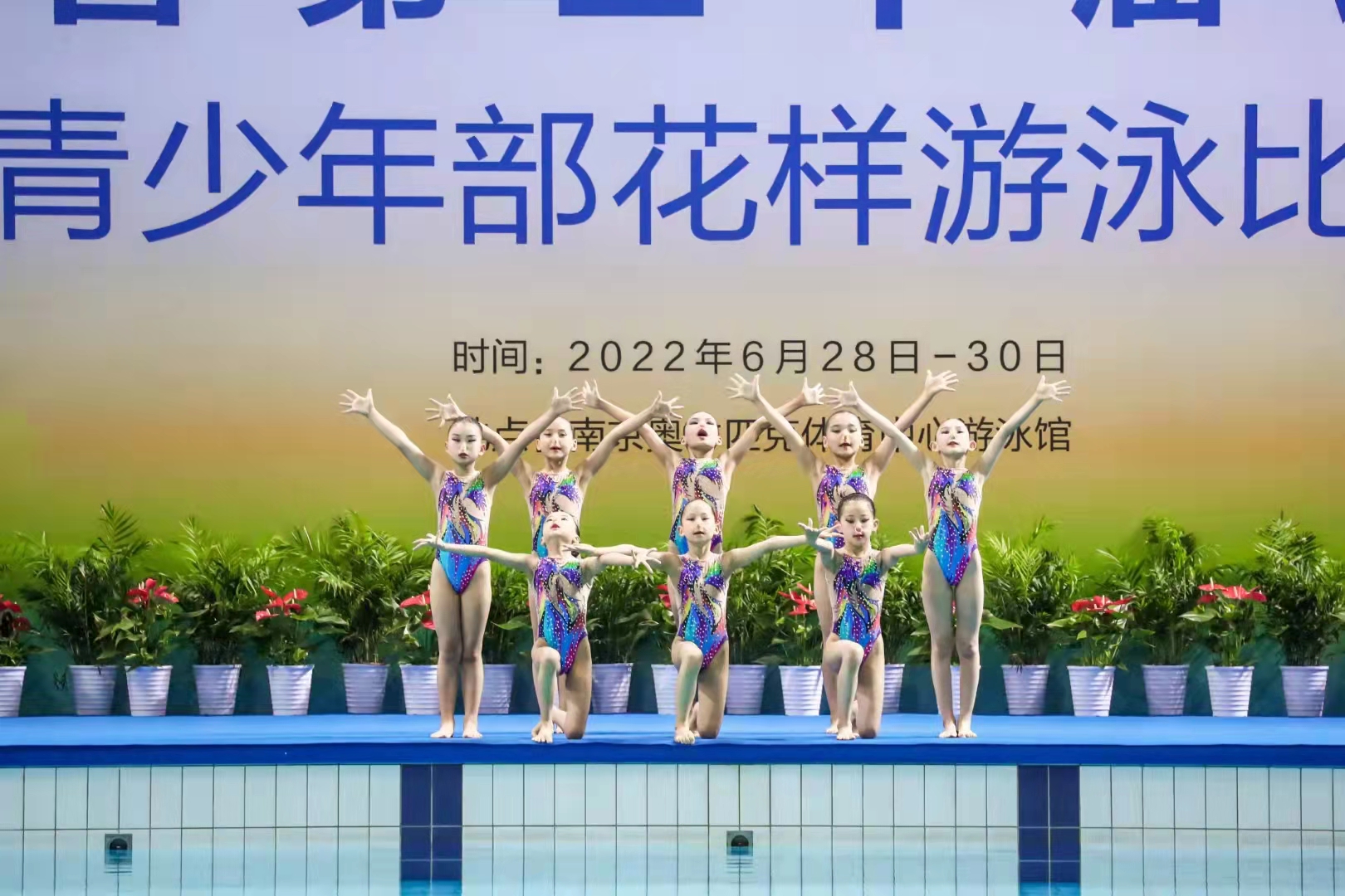 微信图片_202207011002582222222.jpg