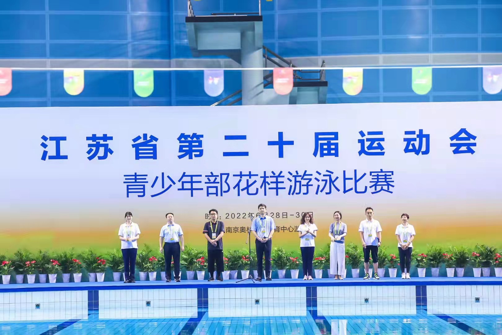 微信图片_20220701100249111111111111.jpg