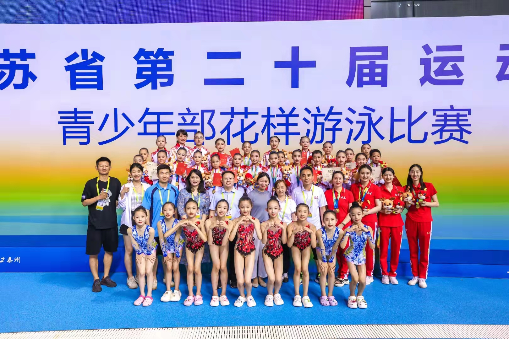 微信图片_20220701100351999.jpg